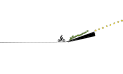 ramp