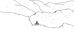 The Rain