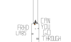FRHD Labs #1