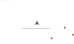 Down to Earth
