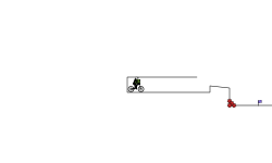 Truck Challenge #1