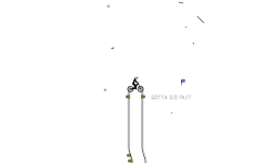 hold <- detailed