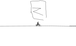 Halfpipe