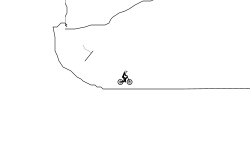 THE FREE RIDER RIDE