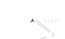 Two Ways! (DESC!)