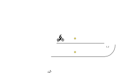 Straightway