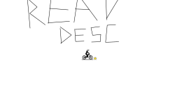 read desc