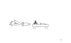 SUB WAR (Desc)