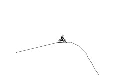 Simple Trail 2