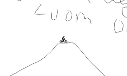 Zoom out 2 times