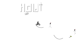 Bom mob (whelie)