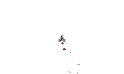 Hold Left