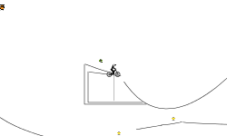 gughan helicopter 1