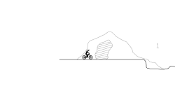 Emoji's 100 Jumps (Preview)