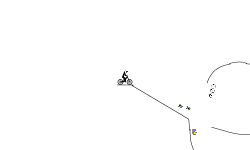 Loop for fun
