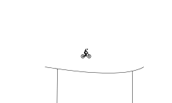 I believe I can fly