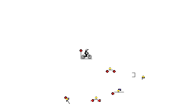 Bouncing Betty