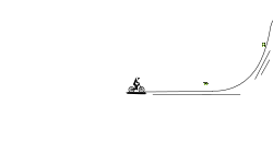 short slopes