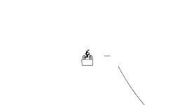 should i continue?...