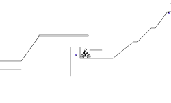 BMX Trail
