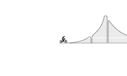 Grey Jumps | Black Jumps