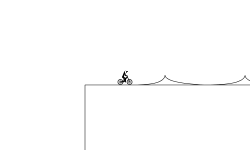 Jumps