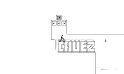 Cave Track/Should I?