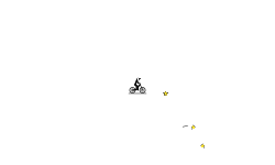 Falling Star