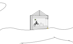 Winter Breeze: Trial Remix