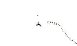 4 seconds