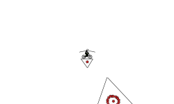 Escape the Illuminatis!