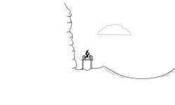 airtime