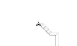 Small Track