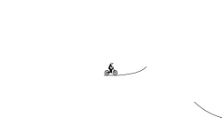 Non Detailed Jumps
