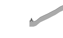 Climb