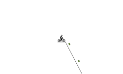 Ski Jump