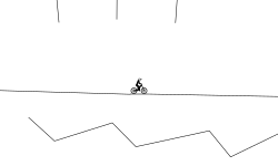 Down Hill   .3