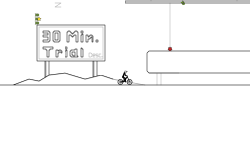 20-Minute Trial (Desc.)