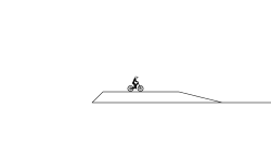 Urban Jumps 2