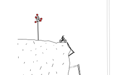 Quarry