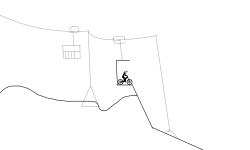 Ski Jumps