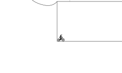 5 levels
