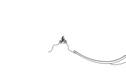 best jumps