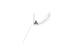 free BMX 2