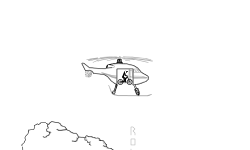 chopper drop!(fixed)(finished)