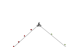 normal ride 1
