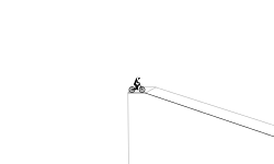 SloW MoW JuMpS Part 2