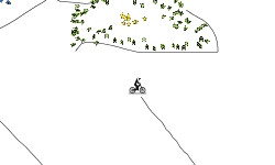 Gravity Place
