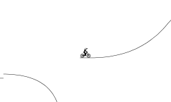 Flying Island (Desc)