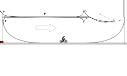 Obstacle Course